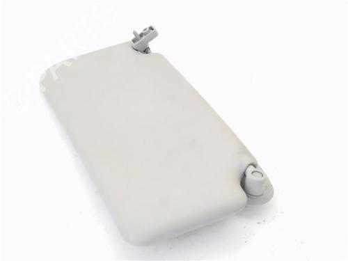 ABS MERCEDES-BENZ E-CLASS (W210) | BP16645974M43