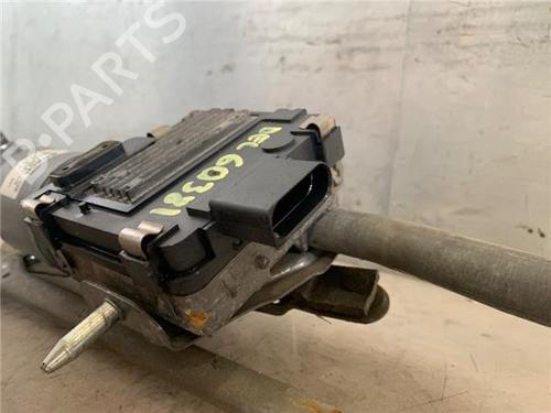 Front wiper motor AUDI A3 (8P1)  | BP29502861M29 