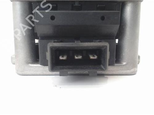 Ignition coil SEAT IBIZA II (6K1) 1.0 | BP17707855M94 