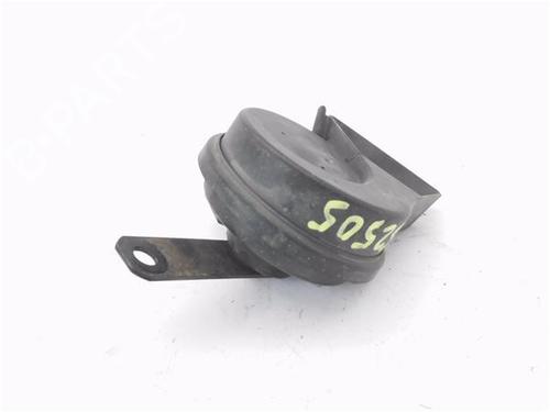 Other SEAT IBIZA III (6L1) 1.4 16V | BP23087835O1 