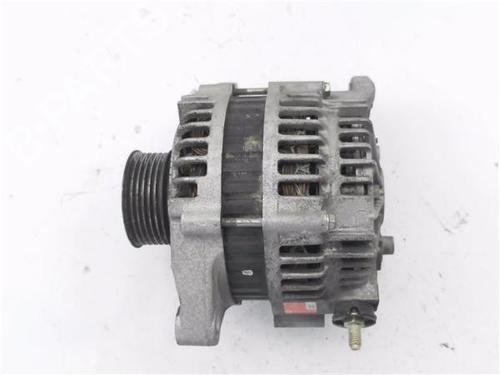 Alternator NISSAN ALMERA TINO (V10)  | BP29559420M7 