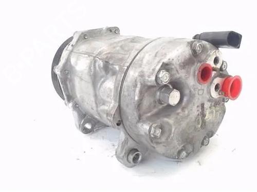 AC compressor AUDI A3 (8L1)  | BP26447871M34 