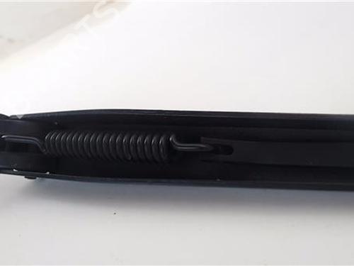 Front windshield wiper arm CITROËN JUMPER II Van  | BP23408859C143