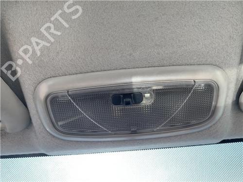 Interior roof light FORD TRANSIT CONNECT (P65_, P70_, P80_) 1.8 TDCi | BP32450665I8