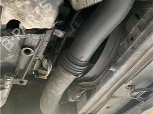 Pipe VW GOLF V (1K1) | BP32389079M125 - Image 10