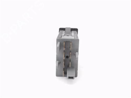 Warning switch VW PASSAT B5.5 Variant (3B6) 1.9 TDI | BP24038128I22 