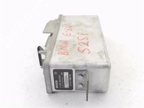 Electronic module BMW 5 (E34) 525 i | BP29993347M83 
