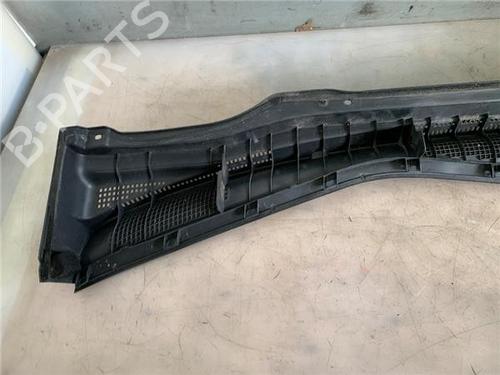 Torpedoplade HYUNDAI i30 (FD)  | BP32394014C110 