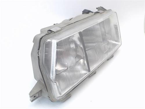 Left headlight CITROËN XSARA PICASSO (N68) 1.6 HDi | BP24035552C28 