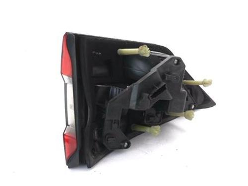 Left tailgate light FORD GALAXY II (WA6) 2.0 TDCi | BP36231009C79  - Image 9