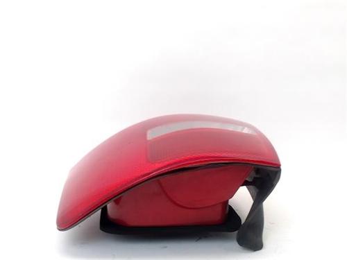 Left taillight AUDI ALLROAD C5 (4BH) 2.5 TDI quattro | BP25718757C34 