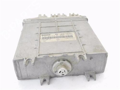 Electronic module RENAULT MEGANE I (BA0/1_)  | BP29431437M83 