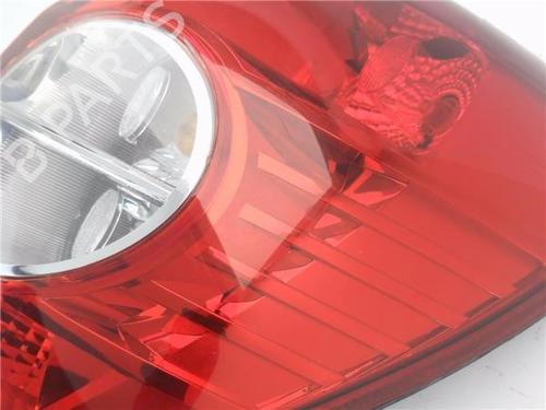 Right taillight CHEVROLET CAPTIVA (C100, C140) | BP38177209C35 - Image 10
