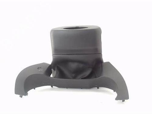 Other JAGUAR F-PACE (X761) 2.0 TD4 AWD | BP29281099O1