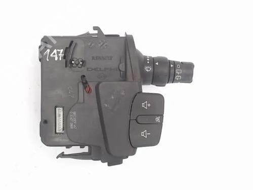 Spak kontakt RENAULT MODUS / GRAND MODUS (F/JP0_) [2004-2025]  13051098