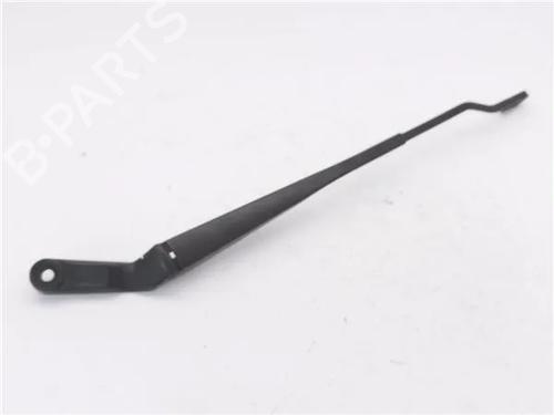 Used Front windshield wiper arm SEAT AROSA (6H1) [1997-2004]  26441276