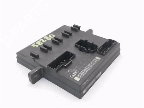 Elektronisk modul Elektronisk modul 38253534 38253534