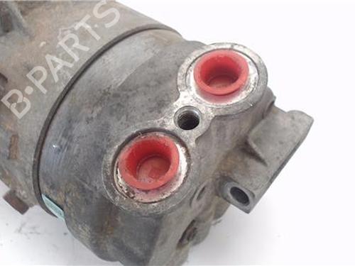 AC compressor RENAULT MEGANE II (BM0/1_, CM0/1_) | BP32273911M34