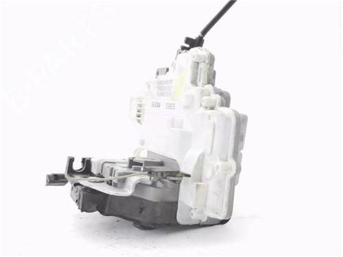 Rear left lock SEAT ALTEA XL (5P5, 5P8) 1.9 TDI | BP23169097C100 