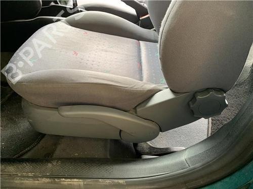 Left front seat SEAT TOLEDO II (1M2)  | BP26445003C15 