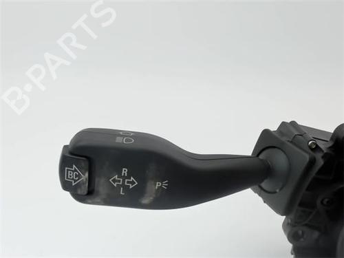 Switch BMW 5 (E39)  | BP13615566I30