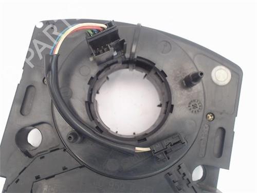 Kontaktrulle Airbag AUDI A6 C5 (4B2) 2.5 TDI | BP14345561C102 