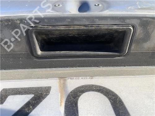 Tailgate handle BMW 3 (E90) 330 d | BP32418716C132 