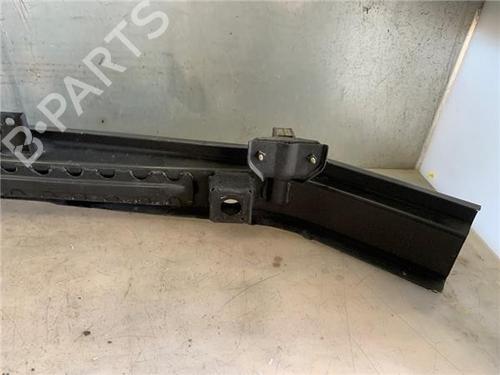 Front right interior door handle MERCEDES-BENZ VITO Van (W447)  | BP32417725I14  - Image 7