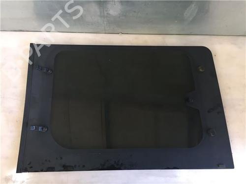 Bootlid window FORD TRANSIT CONNECT (P65_, P70_, P80_)  | BP14343551C64 