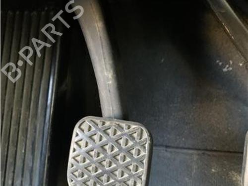 Clutch pedal BMW 3 (E90) 330 d | BP32418735I13 