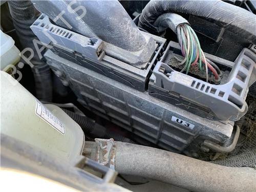 Electronic module TOYOTA PRIUS (_W3_) | BP32421436M83 - Image 7