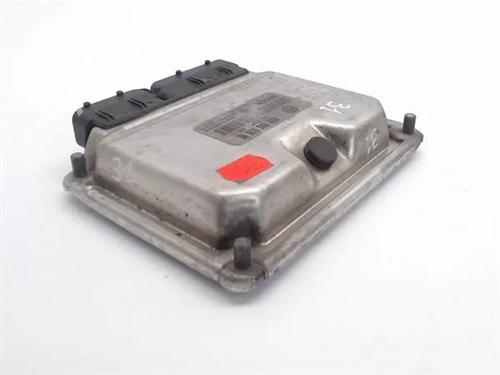 Elektronische module SEAT IBIZA III (6L1) [2002-2009]  13050737