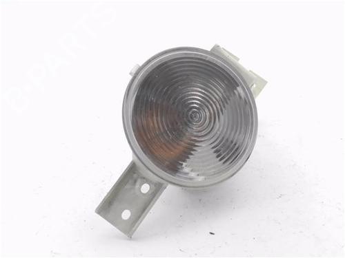 BP30135594O1 main image