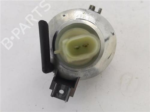 Andre VW LUPO I (6X1, 6E1) 1.7 SDI | BP26956088O1 