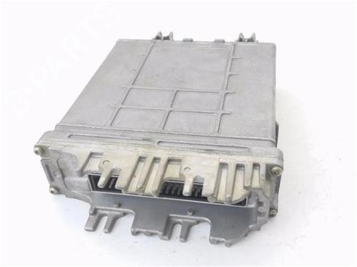 Electronic module RENAULT SCÉNIC I MPV (JA0/1_, FA0_)  | BP27347099M83 
