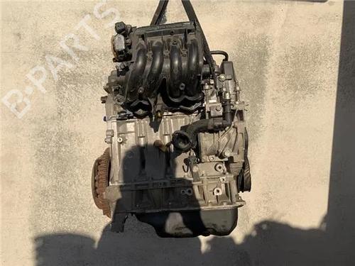 Engine CITROËN SAXO (S0, S1) 1.4 VTS | BP15495062M1 