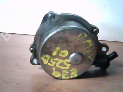 Vacuum pump BMW 5 (E39) 525 d | BP10064833M80 