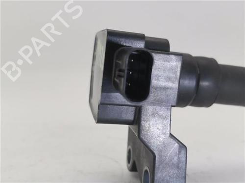 Ignition coil FORD FOCUS III | BP29259965M94 - Image 8