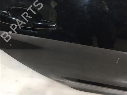Right rear door PEUGEOT 308 SW I (4E_, 4H_) 1.6 HDi | BP14339393C5 