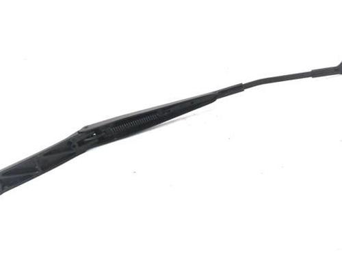 Vindspejlsviskerarm SEAT ATECA (KH7, KHP) 1.5 TSI | BP37261078C143 - Image 6