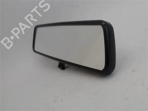 Rear mirror SEAT IBIZA III (6L1) 1.9 TDI | BP24152493I6 