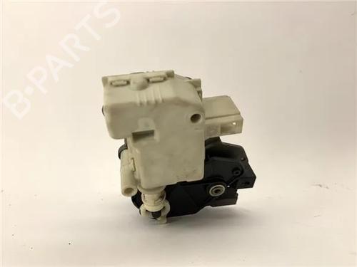 Other SEAT TOLEDO II (1M2)  | BP26020469O1 