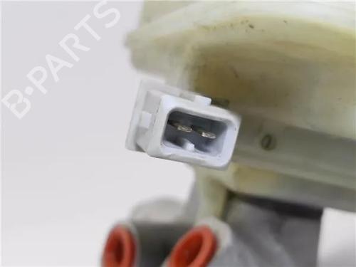 Brake master cylinder LAND ROVER FREELANDER I (L314)  | BP23392890M77 