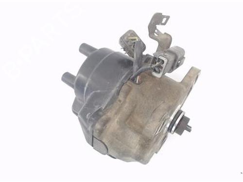 Used Ignition distributor Ignition distributor HONDA CIVIC VI Fastback (MA, MB) [1994-2001] 34621574 34621574