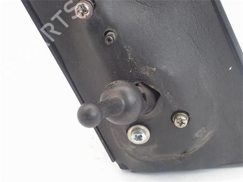 Left mirror HYUNDAI GETZ (TB)  | BP13043822C26 
