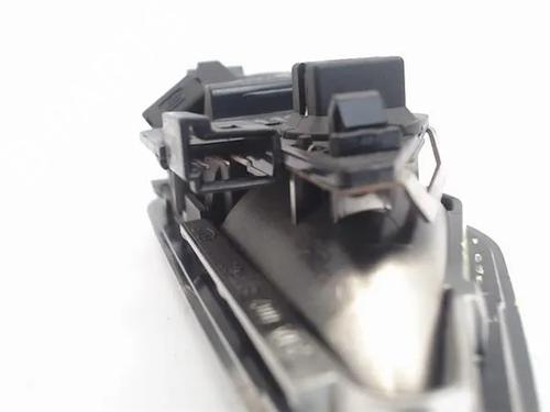 Interior roof light BMW 3 (E46)  | BP15711503I8 