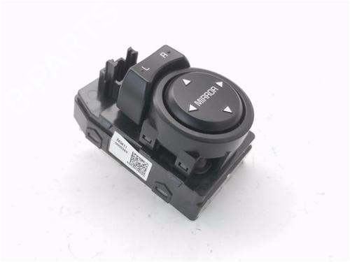 Mirror switch KIA PICANTO III (JA) 1.0 T-GDi | BP35953878I25 - Image 5