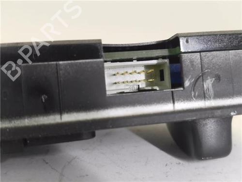 Switch BMW 3 Compact (E46)  | BP34235684I30  - Image 7
