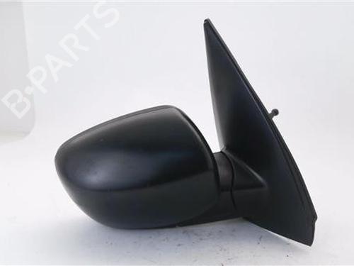 Used Right mirror Right mirror HYUNDAI i10 I (PA) [2007-2018] 36477282 36477282