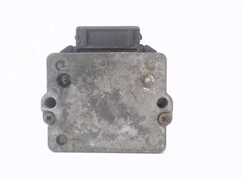 Ignition coil VW POLO Coupe (86C, 80)  | BP24315386M94 